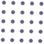 shape