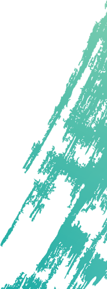 shape