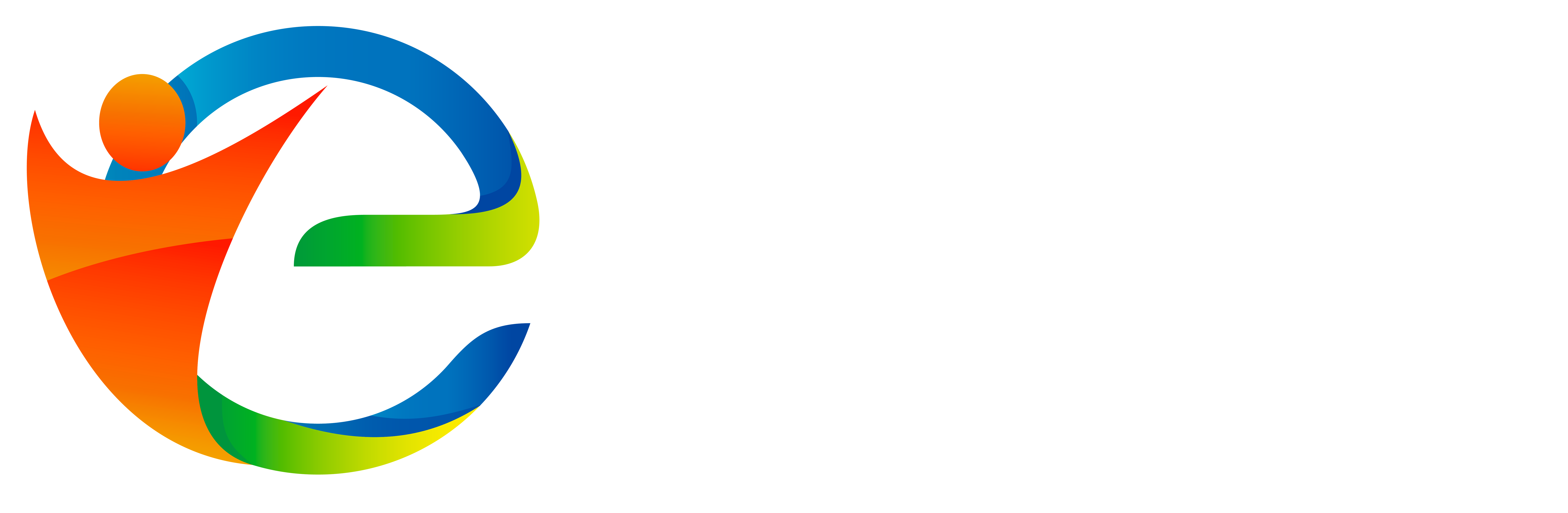 Logo d'Espoir santé harmonie