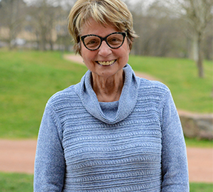 liliane-espour-sante-harmonie.jpeg