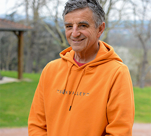 alain-espoir-sante-harmonie.jpeg