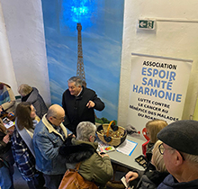 engagement-espoir-sante-harmonie-2.jpeg