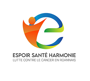 portait-espoir-sante-harmonie.jpeg