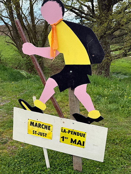 Image d'Espoir santé harmonie
