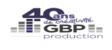 Logo d'un partenaire d'Espoir santé harmonie