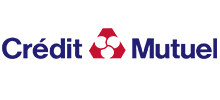 Logo d'un partenaire d'Espoir santé harmonie