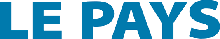 Logo d'un partenaire d'Espoir santé harmonie