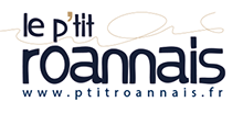 Logo d'un partenaire d'Espoir santé harmonie