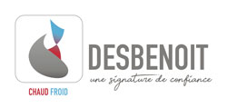 Logo d'un partenaire d'Espoir santé harmonie