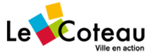 Logo d'un partenaire d'Espoir santé harmonie