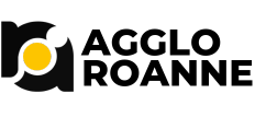 Logo d'un partenaire d'Espoir santé harmonie