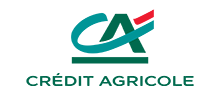 Logo d'un partenaire d'Espoir santé harmonie