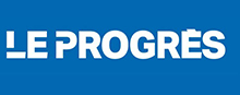 Logo d'un partenaire d'Espoir santé harmonie