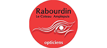 Logo d'un partenaire d'Espoir santé harmonie