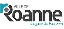 Logo d'un partenaire d'Espoir santé harmonie